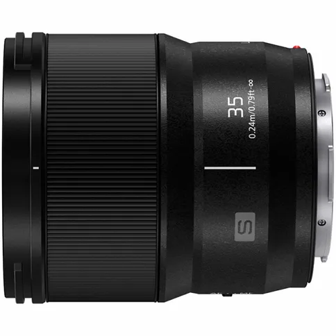 Panasonic-35mm_2.jpg