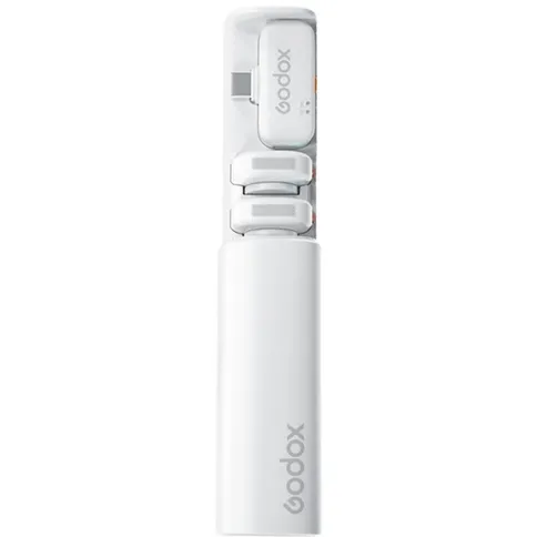 Godox-C01-Kit-2-2-4G-Wireless-Microphone-System-White_1.jpg
