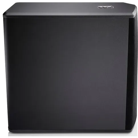denon-dsw-1h.jpeg