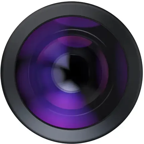 8_Shiftcam_Camera_case_S_Lensultra.jpg
