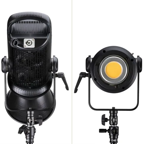 Bresser_BR-D5000SL6.jpg