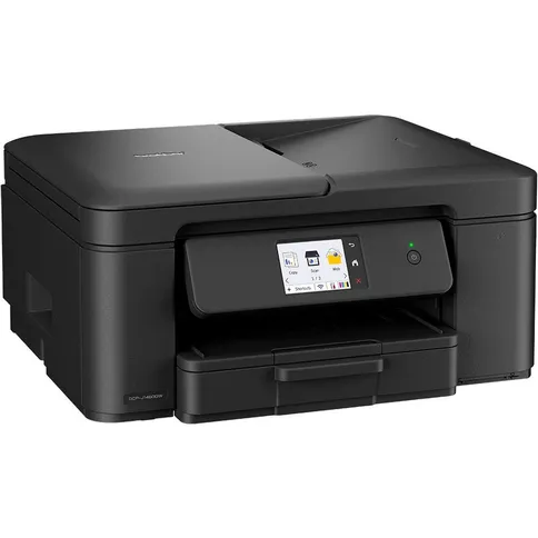 Brother-DCP-J1460DW-Draadloze-all-in-one-A4-kleureninkjetprinter_3.jpg