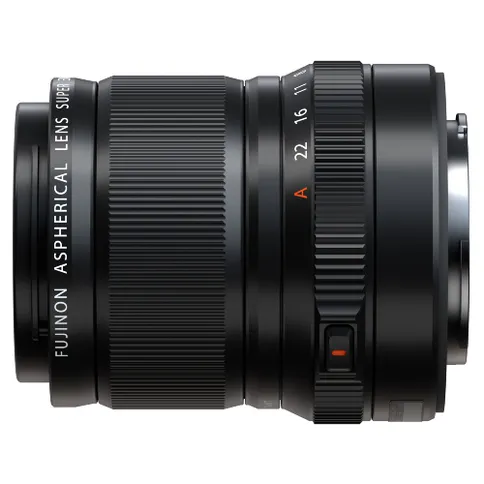 fujifilm_xf30_macro-3.jpg