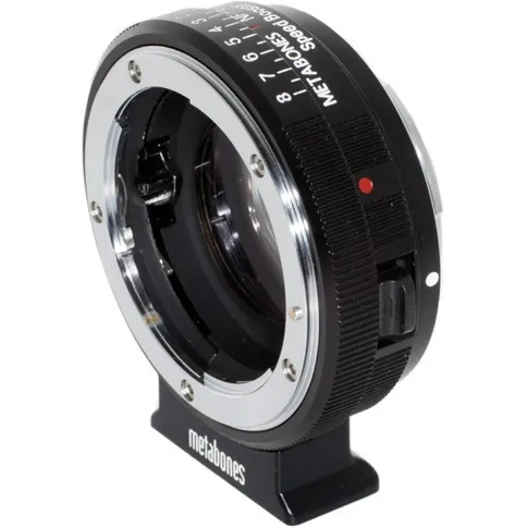 metabones_nikong_to_e_speedbooster_ultra_0,71x_1.jpg