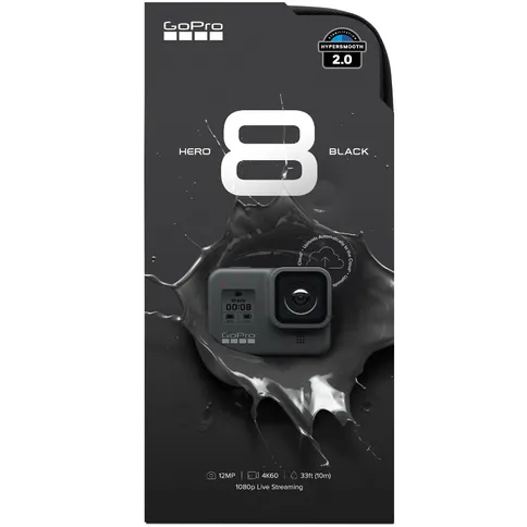 GoPro-Hero8-verpakking_1.jpg