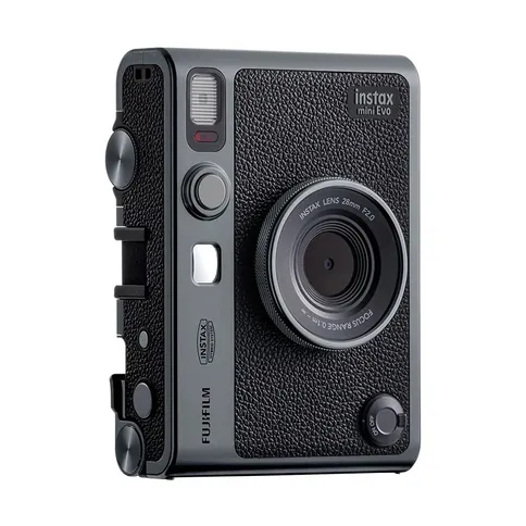 Instax_mini_Evo_zilver_2.jpg