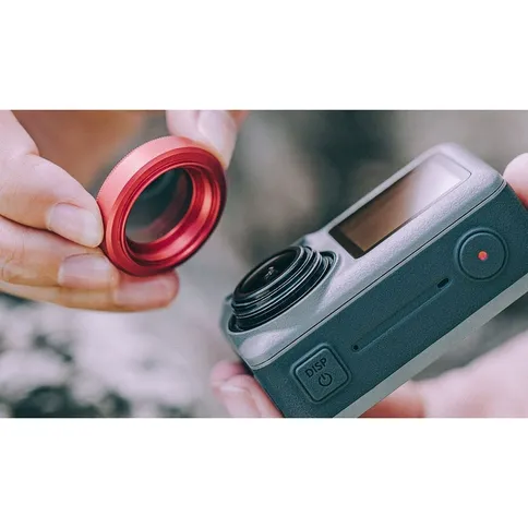 PGYTech-DJI-Osmo-Action-Snorkel-Filter-Master_3.jpg