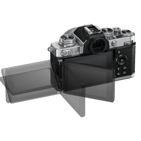 nikonZfc_16502.jpg