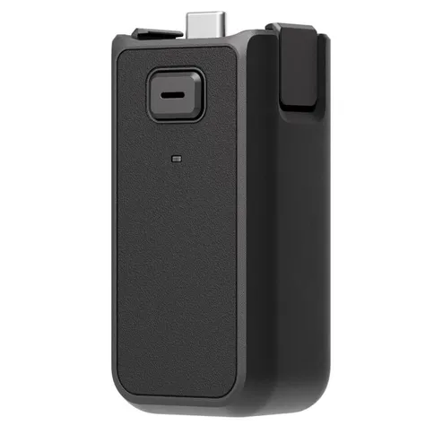 Pocket_3_battery_hendle_3.jpg