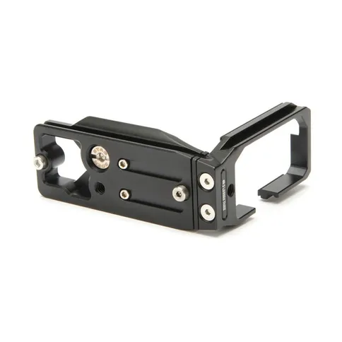 3-Legged-Thing-ALFIE-B-105mm-Arca-L-Bracket-Darkness-Black-voor-Sony-A7-IV-andere_5.jpg