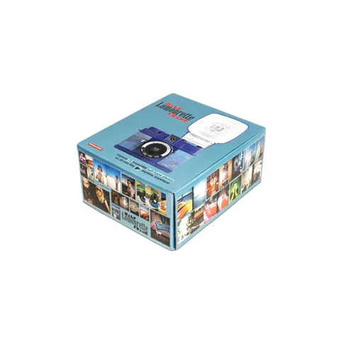 Lomography-Half-frame-Lomourette-Water-Lilies-Edition_5.jpg