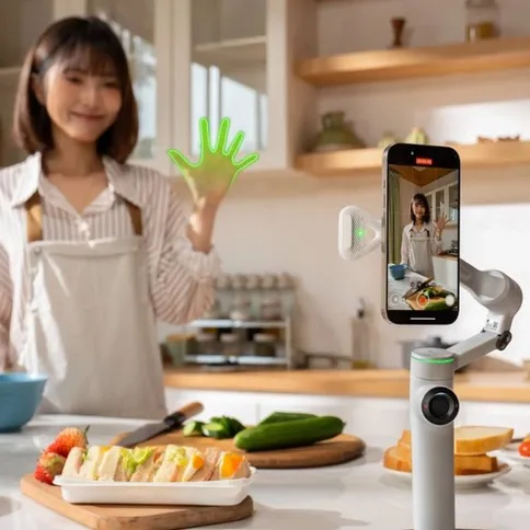 INSTA360-Flow-2-Pro-AI-Tracker_4.jpg