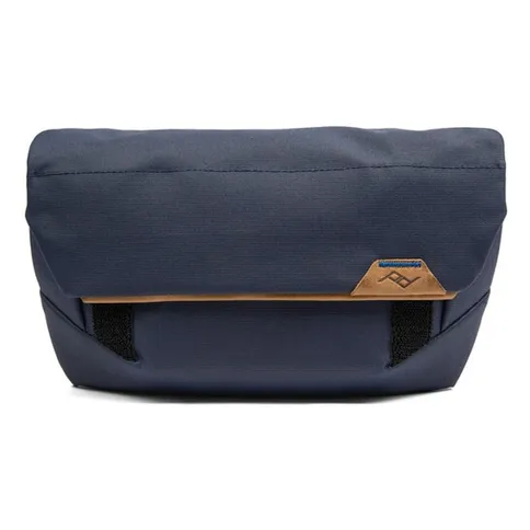 Peak-Design-Field-Pouch-V2-midnight_1.jpg