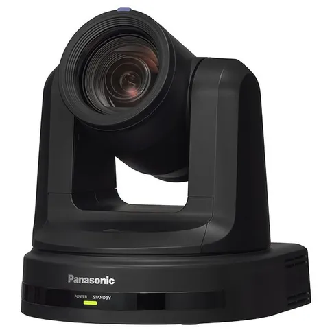 Panasonic-AW-HE20KE-zwart-Full-HD-PTZ-camera_1.jpg