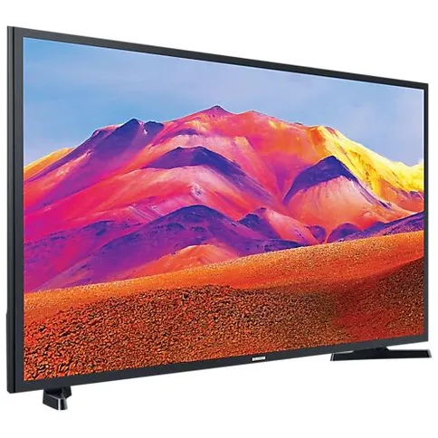 Samsung_TU5300_foto2.jpg