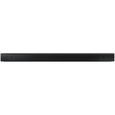 Samsung_HWB530_foto7.jpg