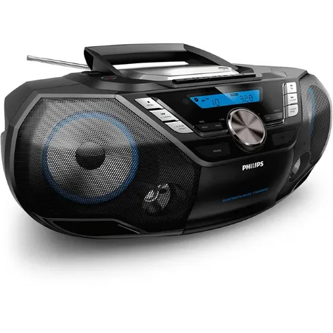 Philips-AZB798T_2.jpg