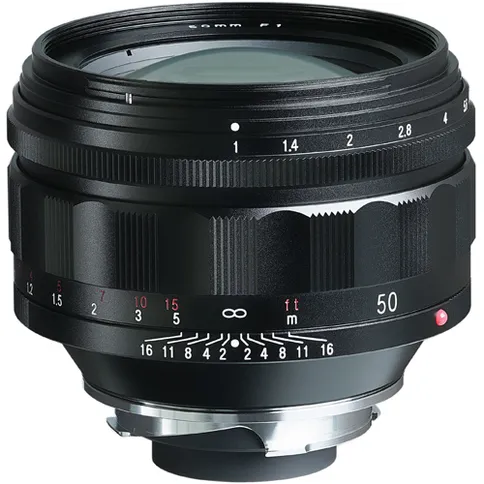 Voigtlander-Nokton-50mm-f1_1.jpg