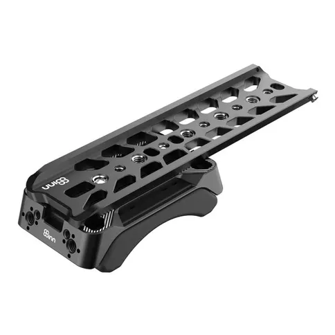 shoulder_base_dovtail_10_3.jpg