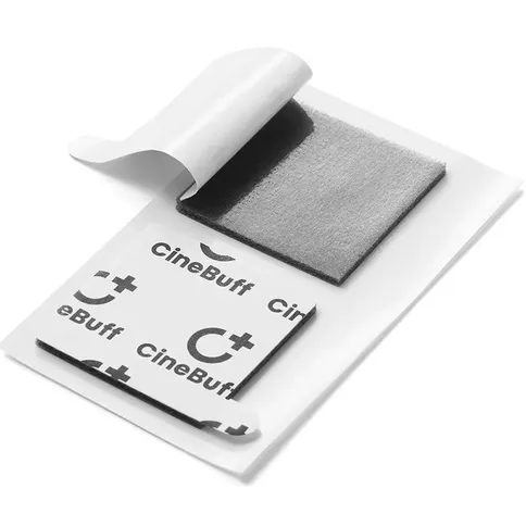 CineBuff-Stickies-double-sided-tape-backed-foam-strip-15-pieces_5.jpg