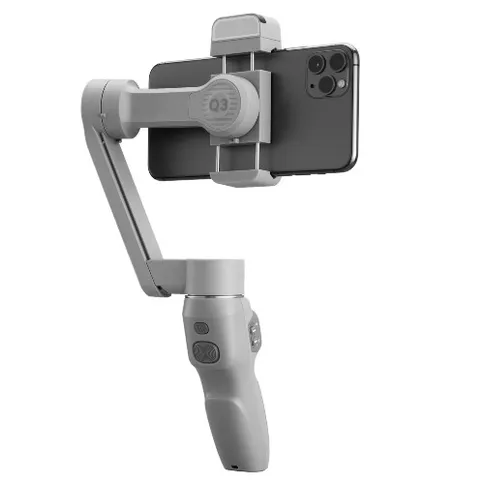Zhiyun-smooth-Q3_13.jpg
