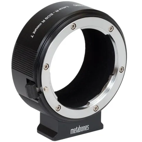 Metabones-Leica-R-Canon-RF_1.jpg
