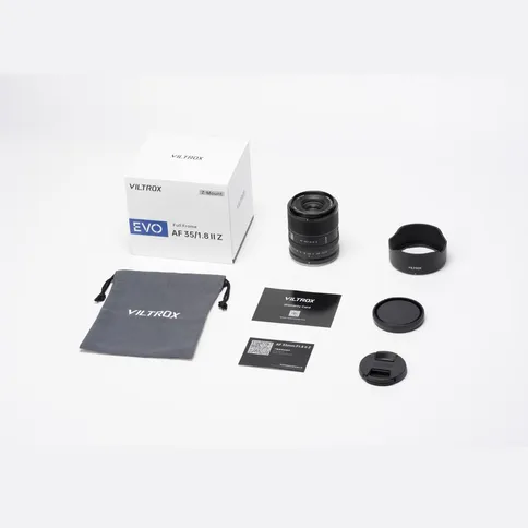 Viltrox_AF_35mm_F1.8_II_Z_Package_Contents.jpg