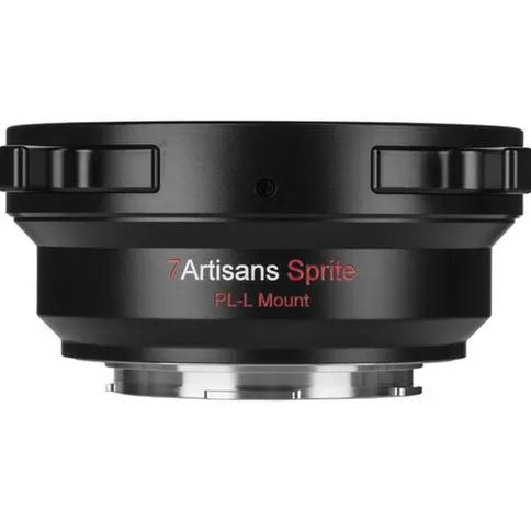 7artisans-Adapter-voor-PL-L-zwart_1.jpg