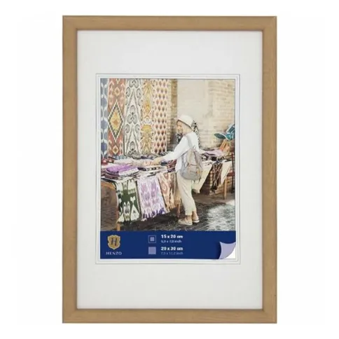 Henzo-Frame-Fancy-20x30-naturel_1.jpg