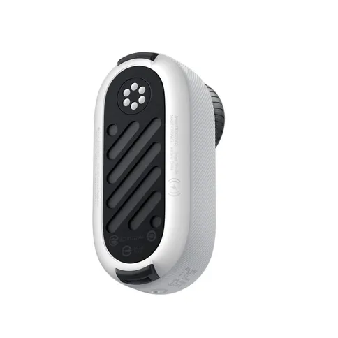 Insta360-GO-3S-Standalone-Camera-Arctic-White-128GB_3.jpg
