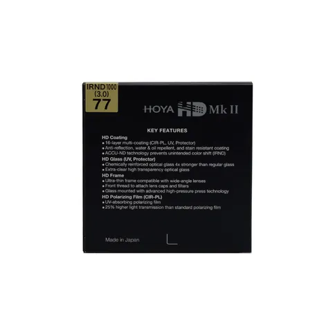 hoya-hd-mkii-3.jpg