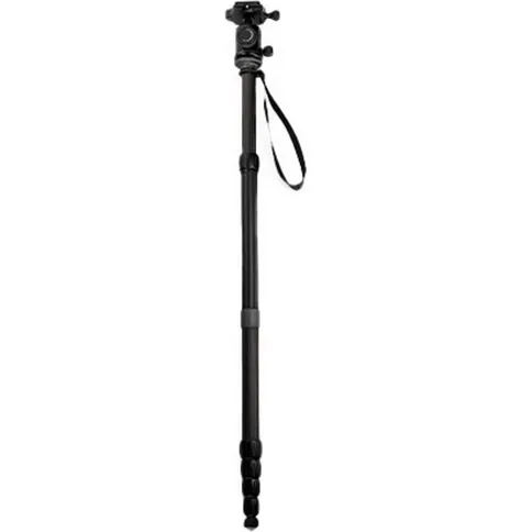 GPO-Carbon-Fiber-Tripod-Ball-head_5.jpg