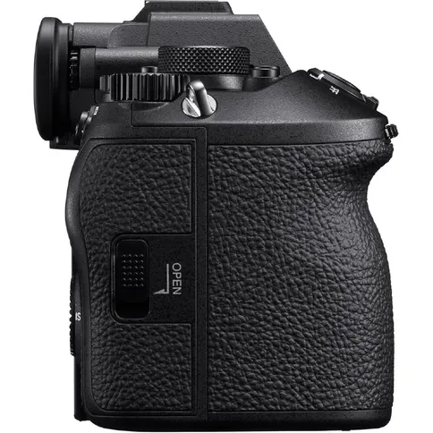 sony-a9III_6.jpg