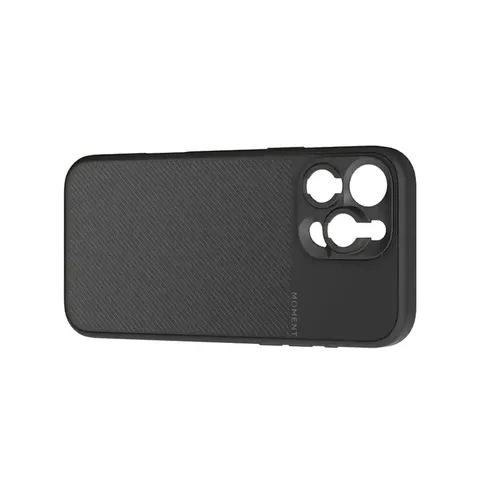 Moment-MagSafe-Case-voor-iPhone-16-Pro-zwart_2.jpg
