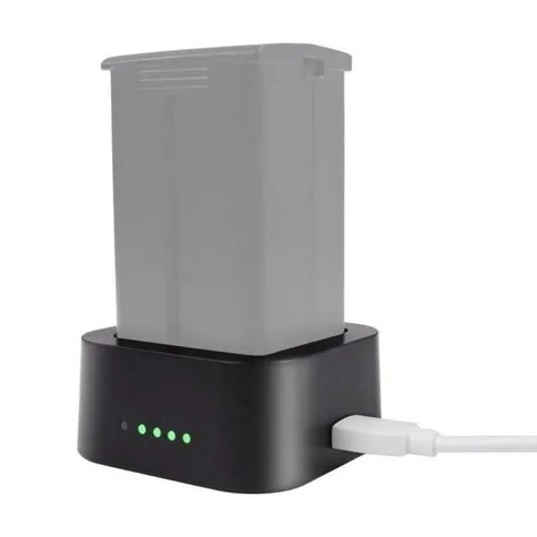 godox-usb-charger-ad200pro_3.jpg