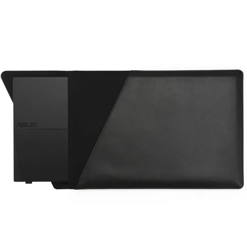 ASUS-ProArt-PA148CTV_5.jpg