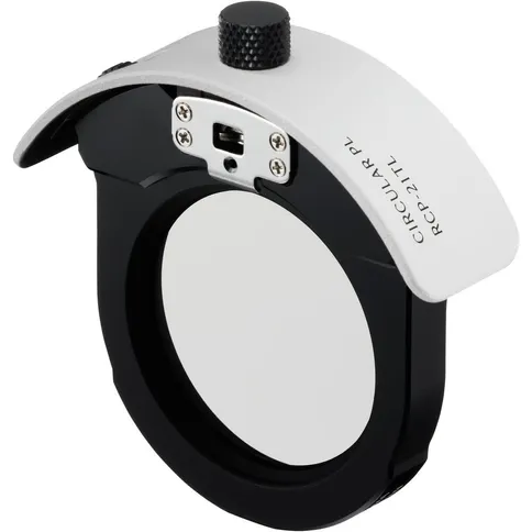 Sigma-Drop-In-WR-Circular-PL-RCP-21TL-FL-Mount_1.jpg