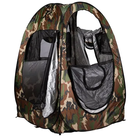 Bresser-Y-22-Camouflage-Tent_4.jpg