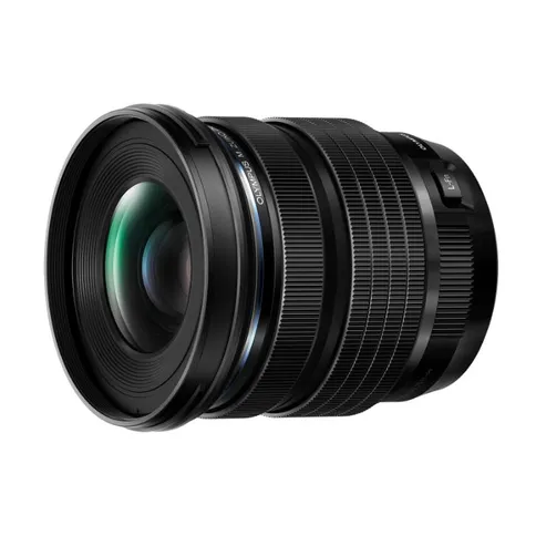 Olympus-5.JPG