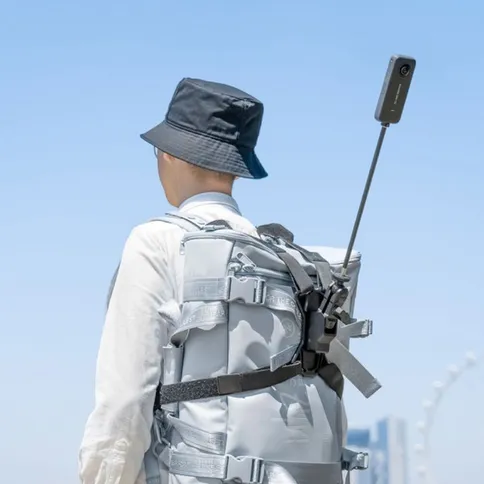 Insta360-Third-Person-Backpack-Mount_3.jpg