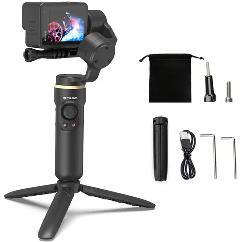 Inkee_Falcon_ActionCam_stabilizer_foto8.jpg