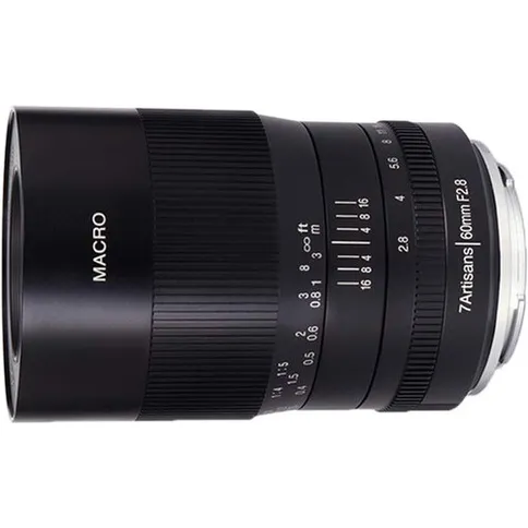 7artisans_photoelectric_60mm_f2.8_1.jpg