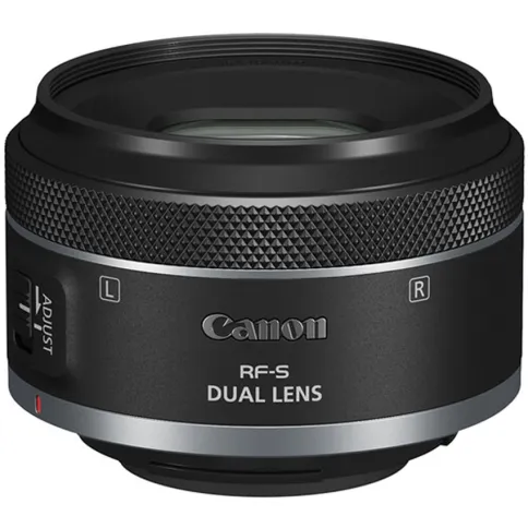 Canon_RFS_78mm_dualfisheye_foto2.webp