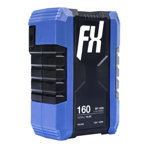 Fxlion-Cool-Black-V-Mount-Battery-14-4V-150Wh-with-USB-D-Tap_11.jpg