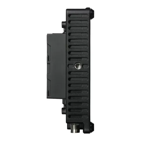 Portkeys-HS8_5.jpg