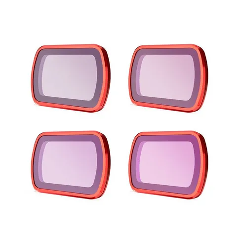 PGYTech-Osmo-Pocket-3-Filter-ND-Set-ND-8-16-32-64_1.jpg