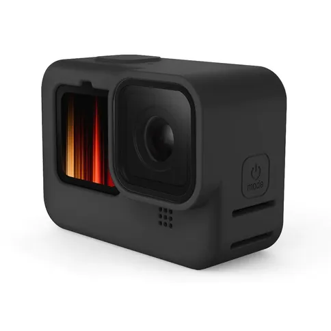 Telesin-Beschermhoes-siliconen-voor-GoPro-9-10-11-12-zwart_5.jpg