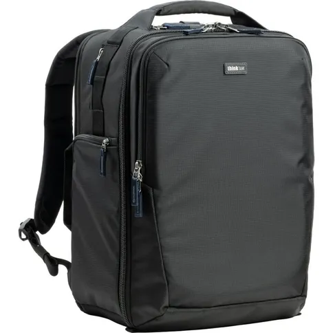 Think-Tank-Airport-Commuter-31L_1.jpg