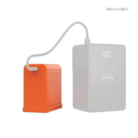SmallRig-4972-NP-F970-USB-C-Rechargeable-Camera-Battery-oranje_8.jpg