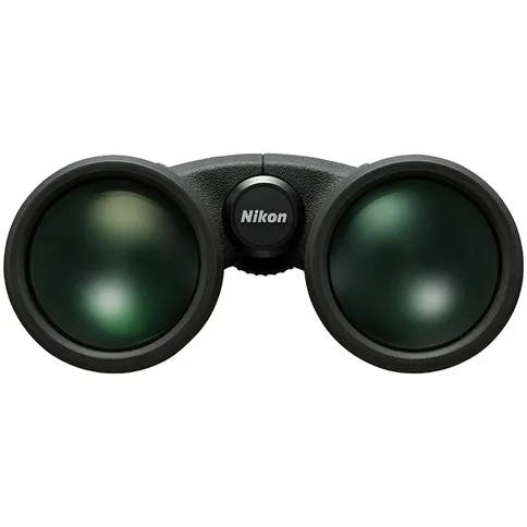 Nikon-Prostaff-P7-10X42_9.jpg